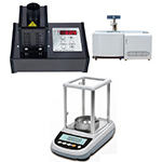 Măsurare analitică