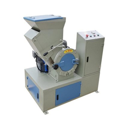 concasor de cărbune umed antiînfundare