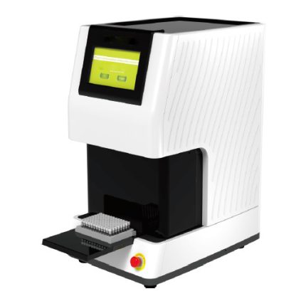 decapare automată a capacelor cu șurub