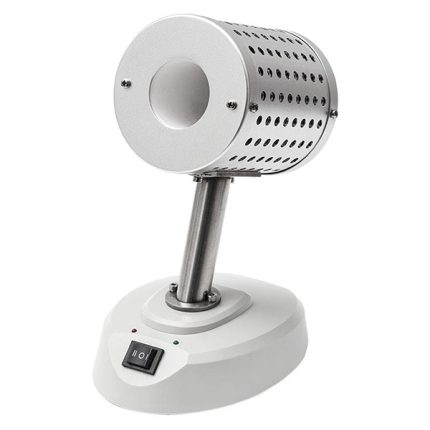 bacti-cinerator adecvat