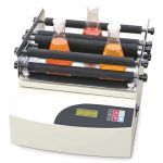 Agitator de banc SH10