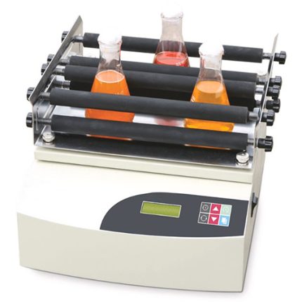 Agitator de banc SH10