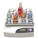 Agitator de banc SH11