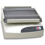 agitator de banc SH12