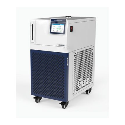 răcitor de circulație