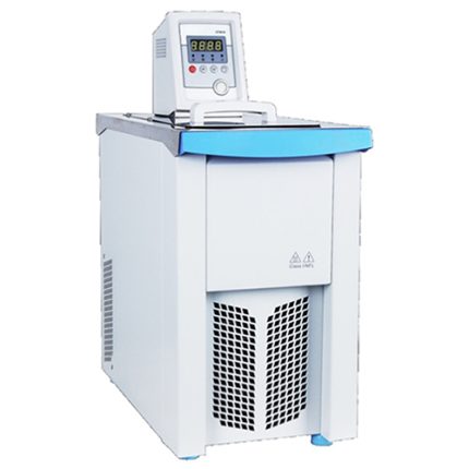 răcire încălzire circulator baie