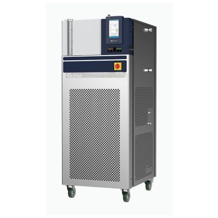 sistem dinamic de control al temperaturii