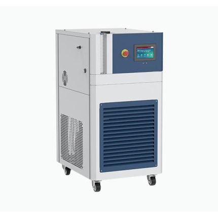 Termostat de încălzire cu circulație antiexplozivă