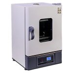 cuptor de uscare cu aer forțat