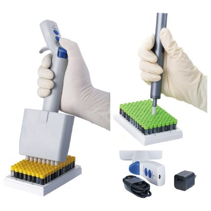 decapare manuală a capacelor cu șurub