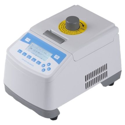 încălzire răcire baie uscată incubator