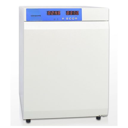 Incubator de încălzire