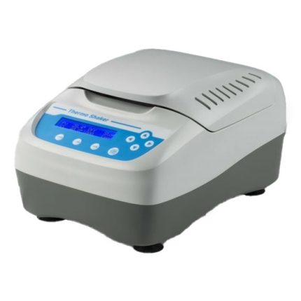 încălzire termoshaker