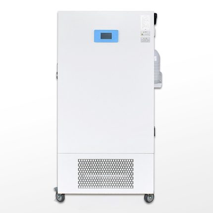 cameră de umiditate