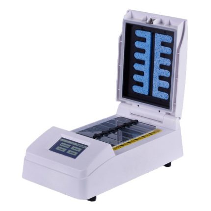 sistem de hibridizare