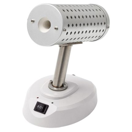 sterilizator cu infraroșu