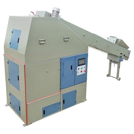 echipamente integrate de preparare a probelor