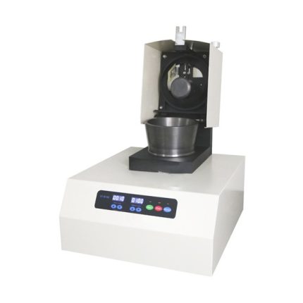 râșniță pentru mortar