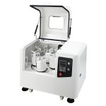 moară planetară cu bile