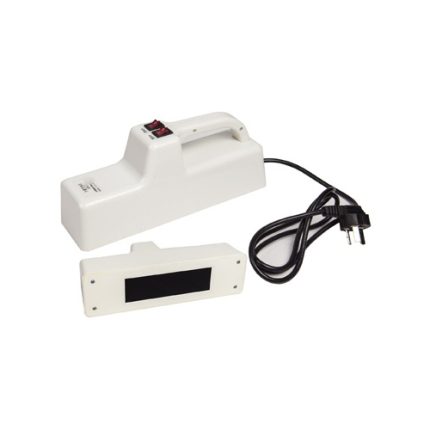 lampă uv portabilă de mână