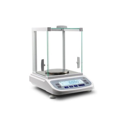 balanță de precizie