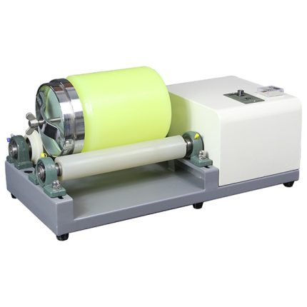 moară cu bile cu role