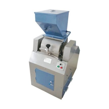 tăietor cu ciocan din aliaj sigilat concasare și reducere a probelor