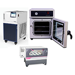 Controlul temperaturii