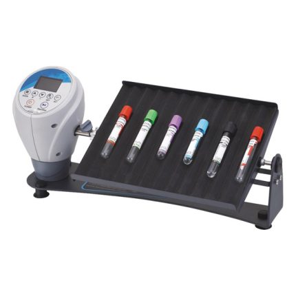 leagăn cu viteză variabilă